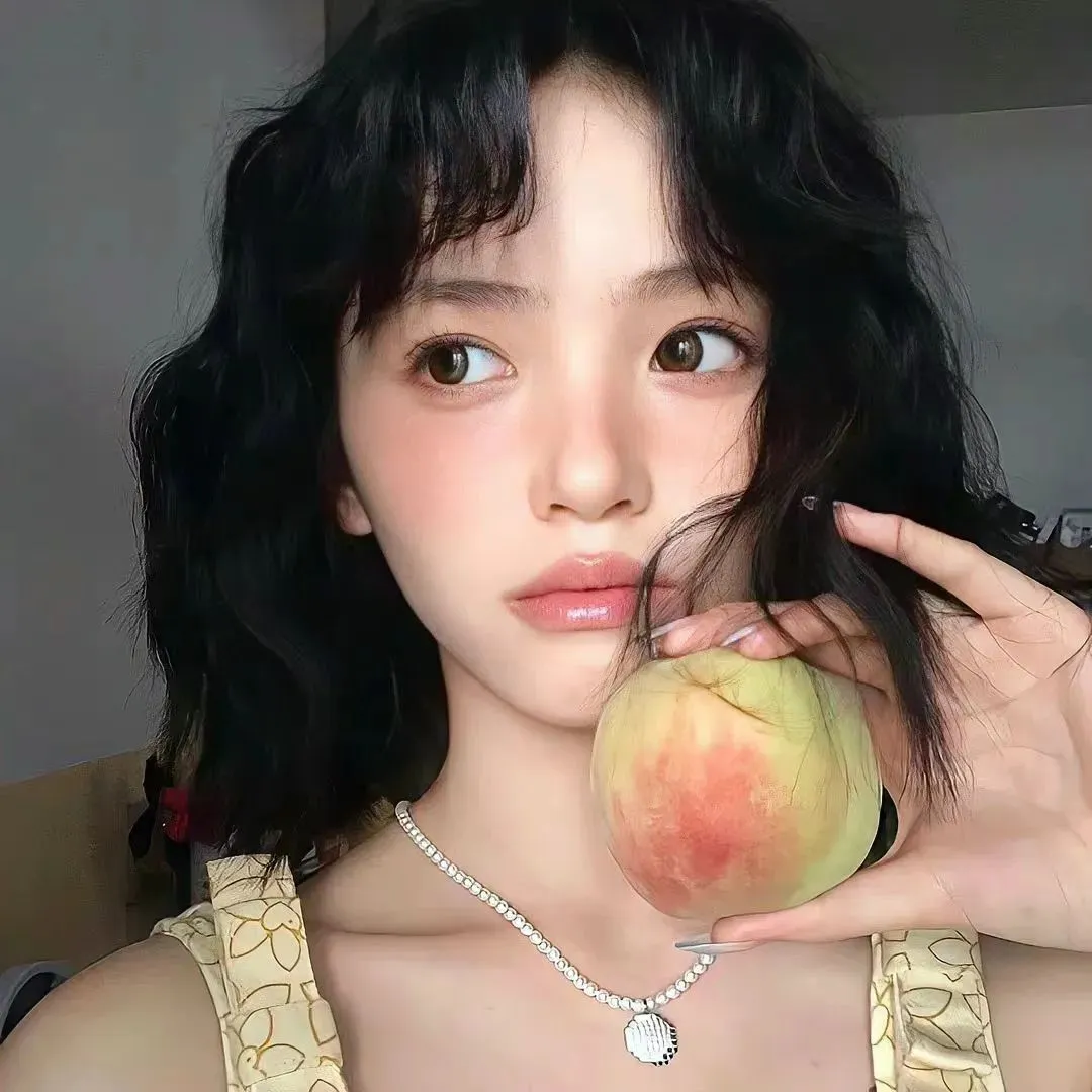精品福利视频收藏 17