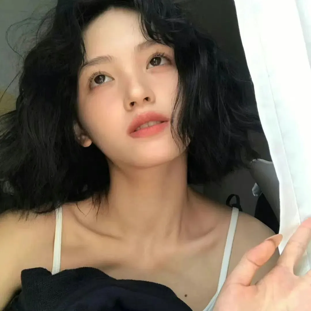 高质量精品视频合辑 19