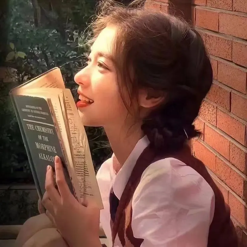 免费精品视频在线观看 24