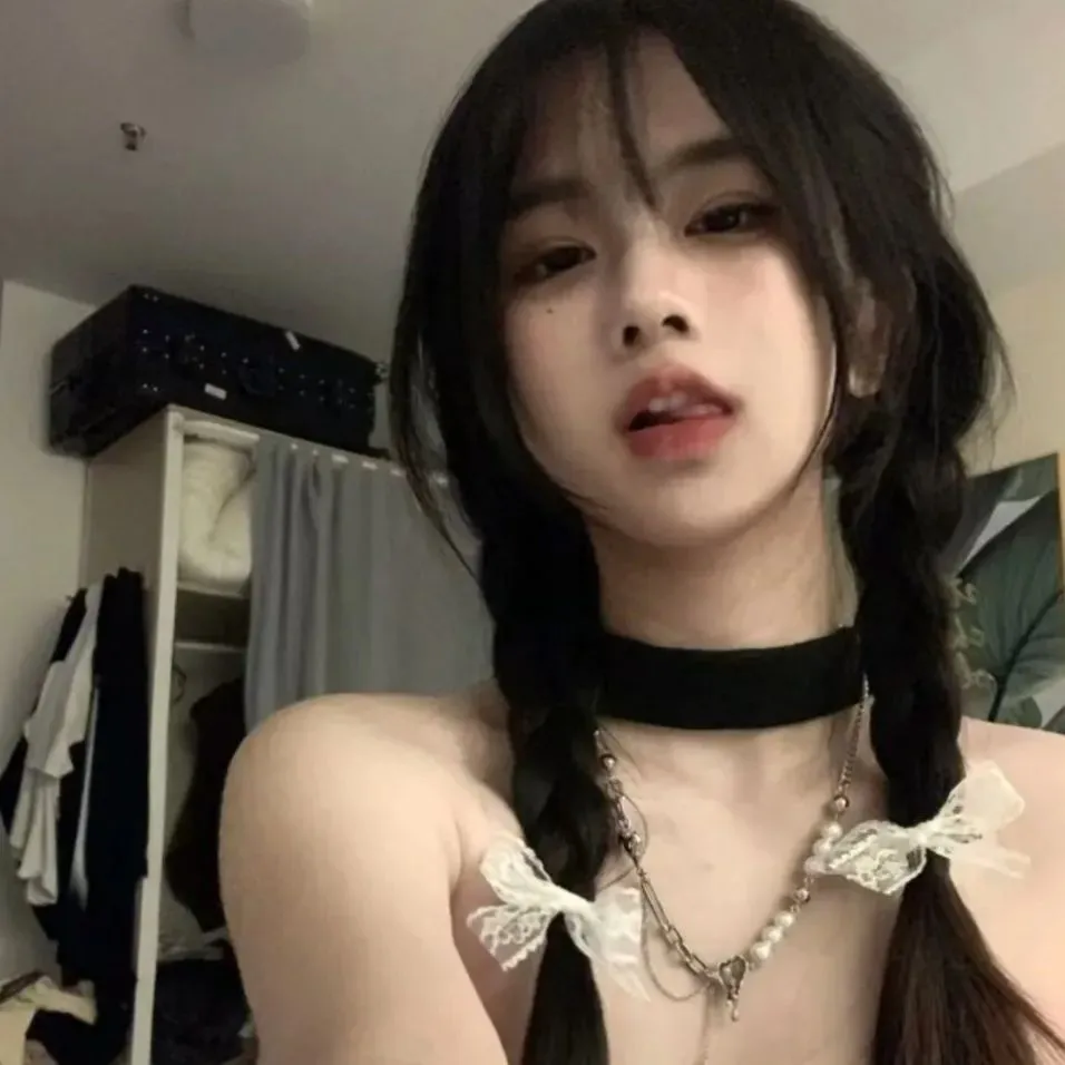 高质量精品视频合辑 29