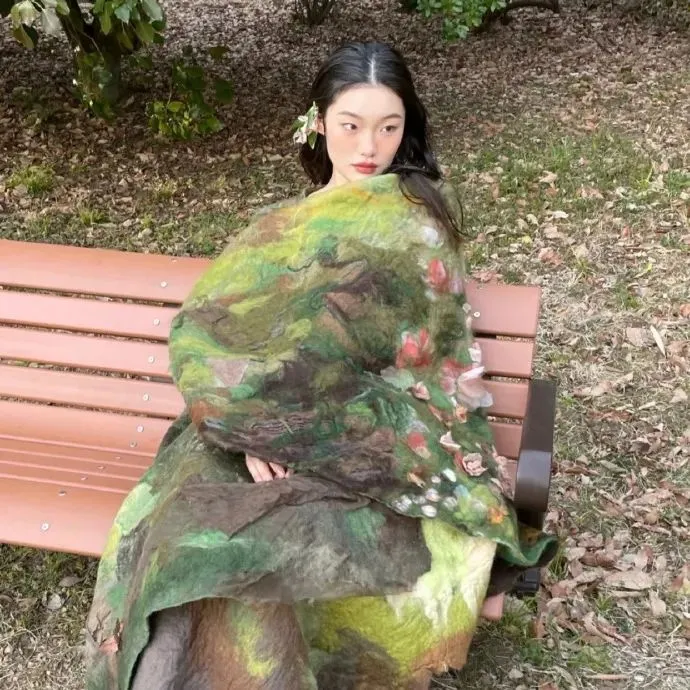 精品国产第一高清视频 33