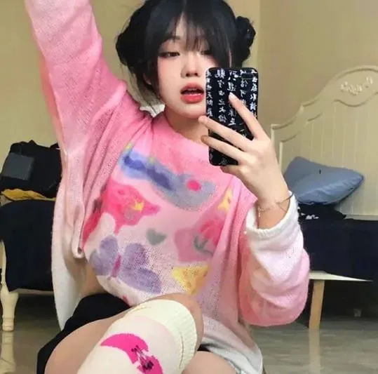 免费精品视频在线观看 34
