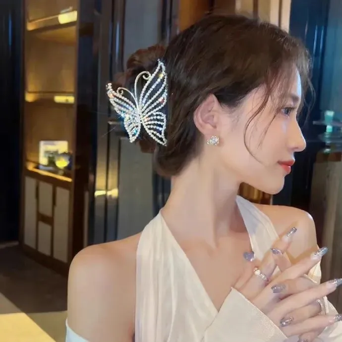 精品福利视频收藏 37