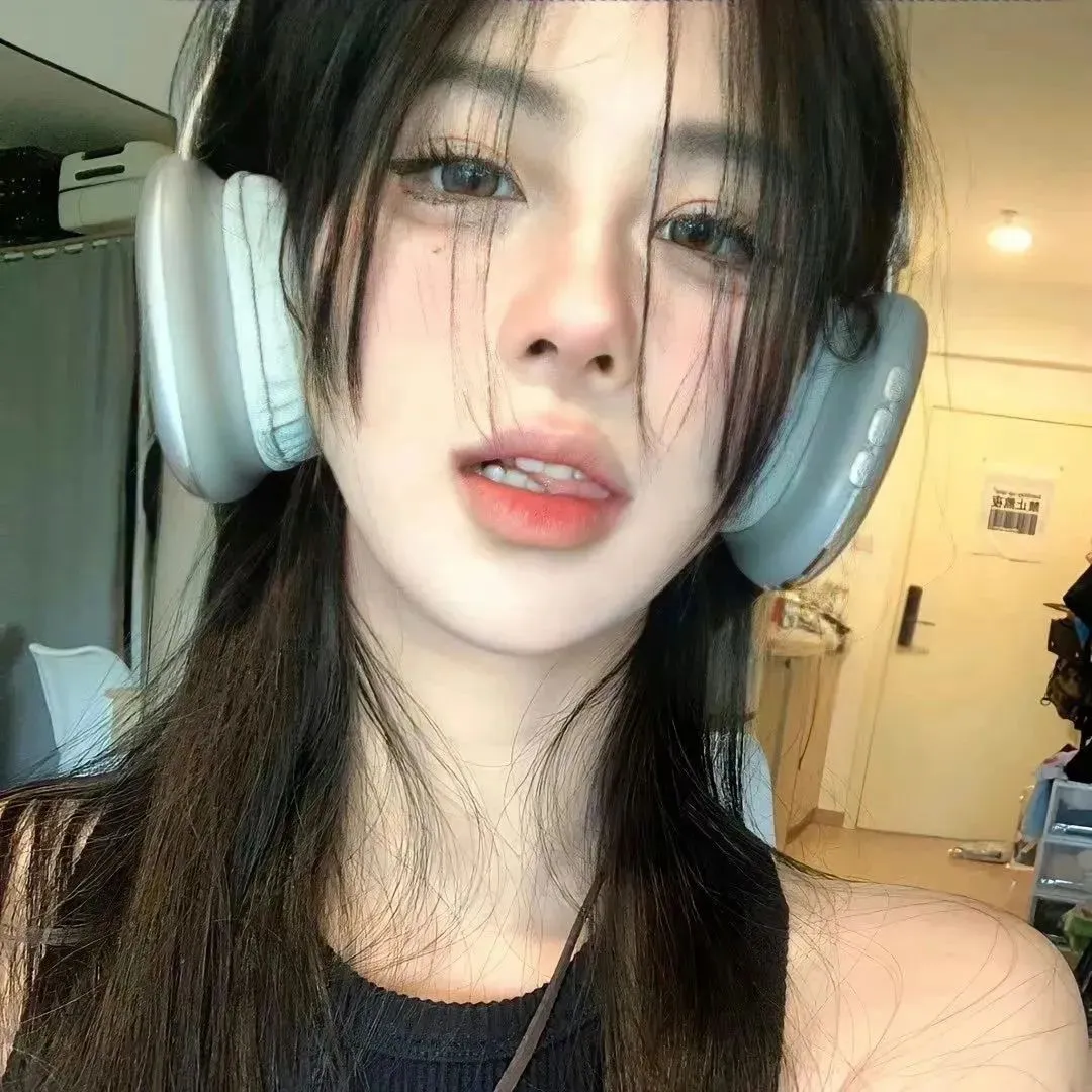 高质量精品视频合辑 49